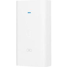Ubiquiti Uncategorized Ubiquiti POE-54-80W