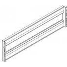 Eaton Kabelclips & Fastgøring Eaton Din-afdækning 4x1m 220e3034
