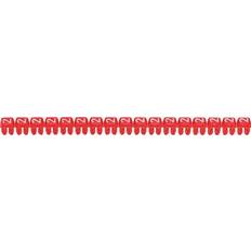 Legrand Cab3 ledningsmrk 0,5-1,5 (9) (1200 stk)