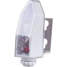 Lyssensor Eltako LS Lichtsensor Lyssensor