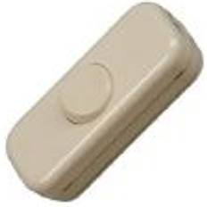 193601008 Pull switch White 1 x Off/On 10 A 1 pc(s)