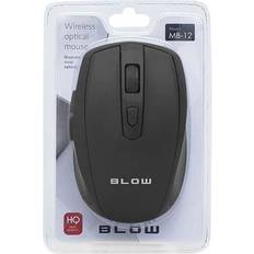 Blow MB-12