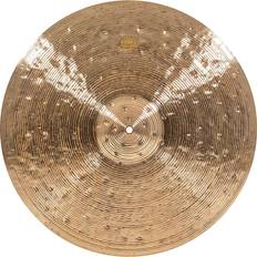 Meinl Platillos Meinl Plato Crash B20frc