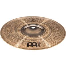 Meinl PAC10S