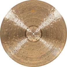 Meinl B24FRLR