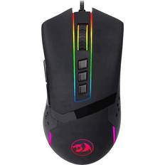 Redragon Gamingmus Redragon Octopus M712