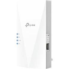 Tplink ax1800 TP-Link Répéteur WiFi 6 Mesh AX1800 1201 Mbit/s