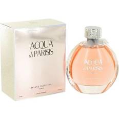 Reyane Tradition Fragrances Reyane Tradition Acqua Di Parisis Venizia EdP 3.4 fl oz