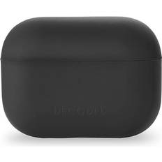 AirCase Lite for Airpods 3