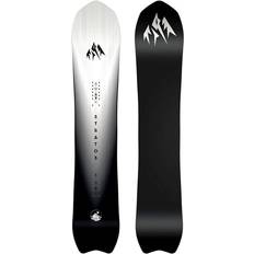 Jones Snowboards Stratos 2022