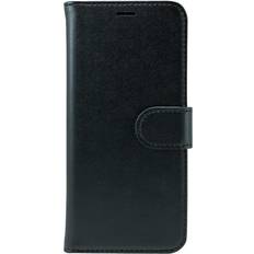 Screenor Smart Wallet Case for Galaxy S21 5G