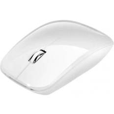 iMouse M300W