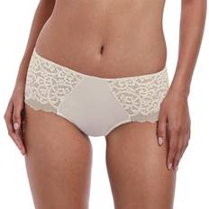 Wacoal Shorty beige LACE ESSENTIEL - Beige