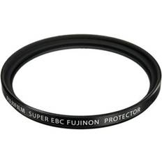 Fujifilm Fuji Filtro Protector 49mm