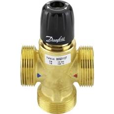 Danfoss Blandeventiler Danfoss 003Z1127 Mixing Valve