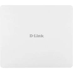 D-Link DAP-3666