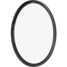 B+W Filter 46mm Basic 010M UV Haze MRC