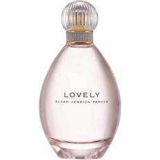 Sarah Jessica Parker Lovely EdP 80ml