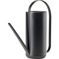 Zone Denmark - Vattenkaraff 1.5L