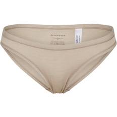 Personal Fit Mini Brief - Brown