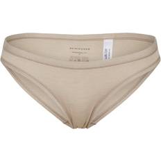 Schiesser Personal Fit Mini Brief - Brown