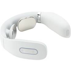 K3 Intelligent