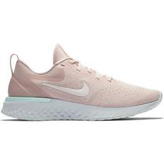 Nike React Shoes Nike Odyssey React W - Particle Beige/Phantom/Diffused Taupe