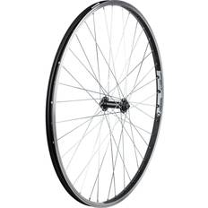 Bontrager AT-550 Front Wheel