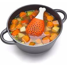 Ototo Pulke Herbs Infuser Køkkenudstyr