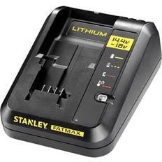 Stanley batterier Stanley FMC692L