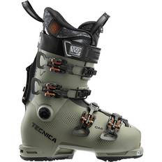 Tecnica Cochise 95 Dyn GW W
