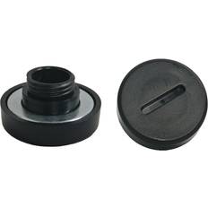  Magnetic Back Cap