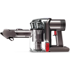 Dyson Handstofzuigers Dyson DC43H Car + Boat