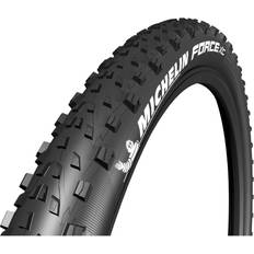 Michelin Force XC Performance 29x2.25 (57-622)