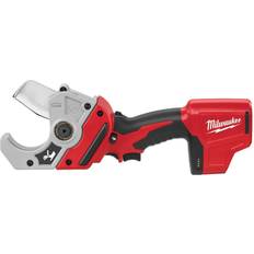 Milwaukee Skæremaskiner Milwaukee M12 pex rørskærer c12 ppc/0