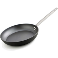 Quid Professional Gastrum 24cm