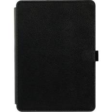 Gear by Carl Douglas Onsala Leather Cover (iPad Air/Air 2/9.7)