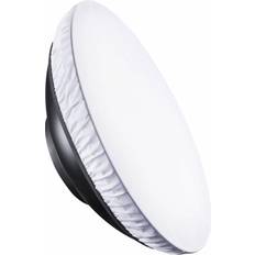 Beauty dish Walimex Beauty Dish Diffuser 50cm