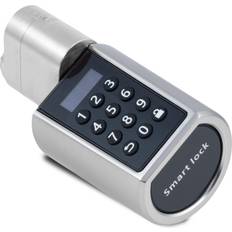 Jasa SWS-1300