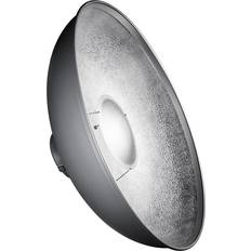 Beauty dish Walimex Beauty Dish Reflector 40cm