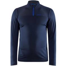Craft Core Gain Midlayer M - Blaze