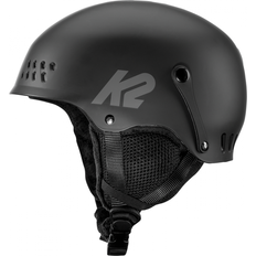 MIPS Technology Ski Helmets K2 Entity (XS-S)