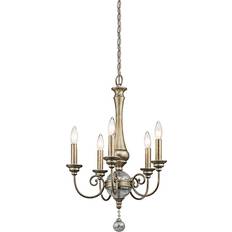 Kichler Rosalie Pendant Lamp 45.1cm