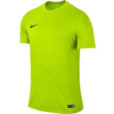 Nike Older Kid's Dri-Fit Park - Green (725984-702))