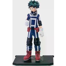 Izuku midoriya ABYstyle My Hero Academia Izuku Midoriya