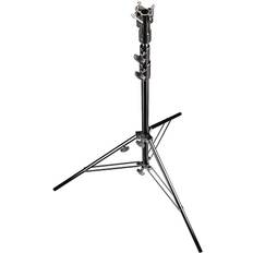 Einklappbar Lampen- & Hintergrundstative Manfrotto Air Cushioned Senior Stand