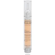 Annemarie Börlind Vitamin Energizer Intensive Concentrate 15ml