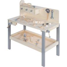Workbench