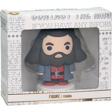 Harry Potter Hagrid Mini 9cm