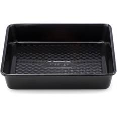 Black Cake Tins Meyer Inspire Cake Pan 24 cm